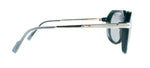 Cazal  Model 674 Sunglasses Col 003