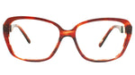 Rodenstock Model R3299 Glasses Frames