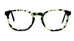 Kenzo Model Calla Glasses Frames