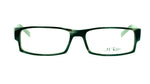 JF Rey 1128 0530 Glasses Frames