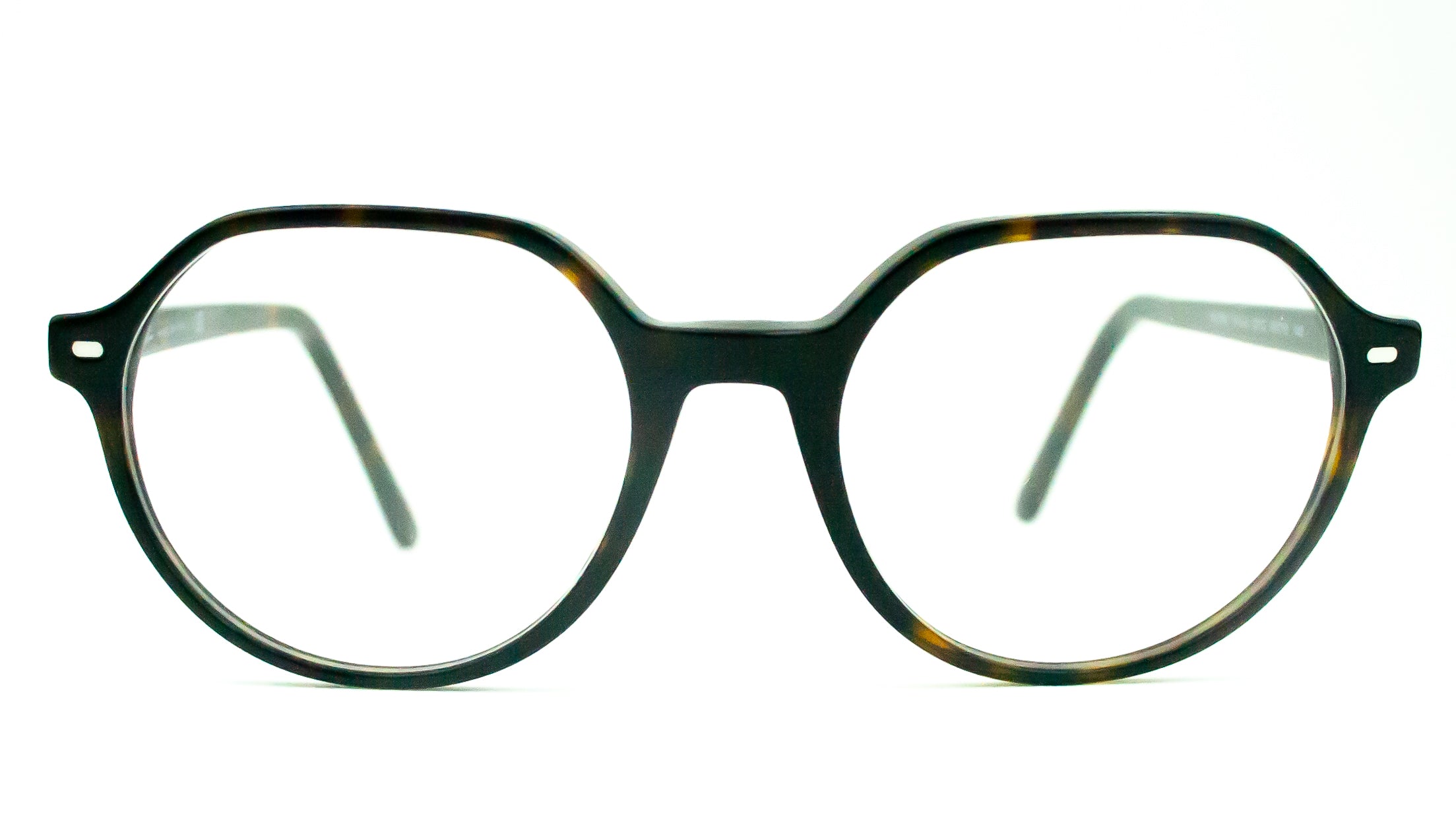 Rayban Thalia Glasses Frames