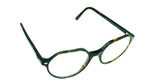 Rayban Thalia Glasses Frames