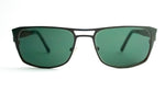 JF Rey Model 2319 0560 Sunglasses