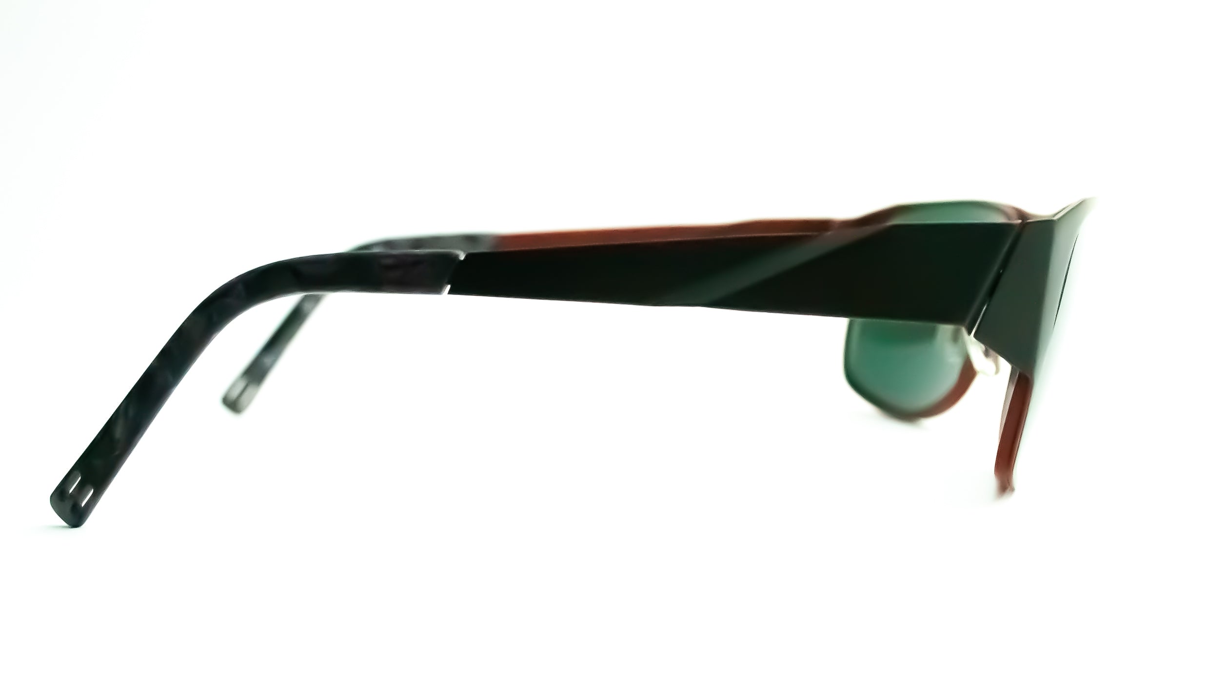 JF Rey Model 2319 0560 Sunglasses