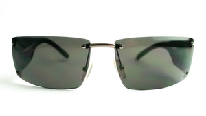 Alessandro Dell Acqua Model 'Erika' Sunglasses