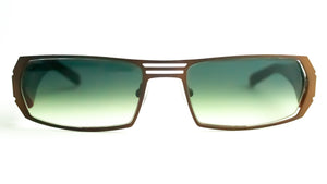 JF Rey Model 2235 9592 Sunglasses