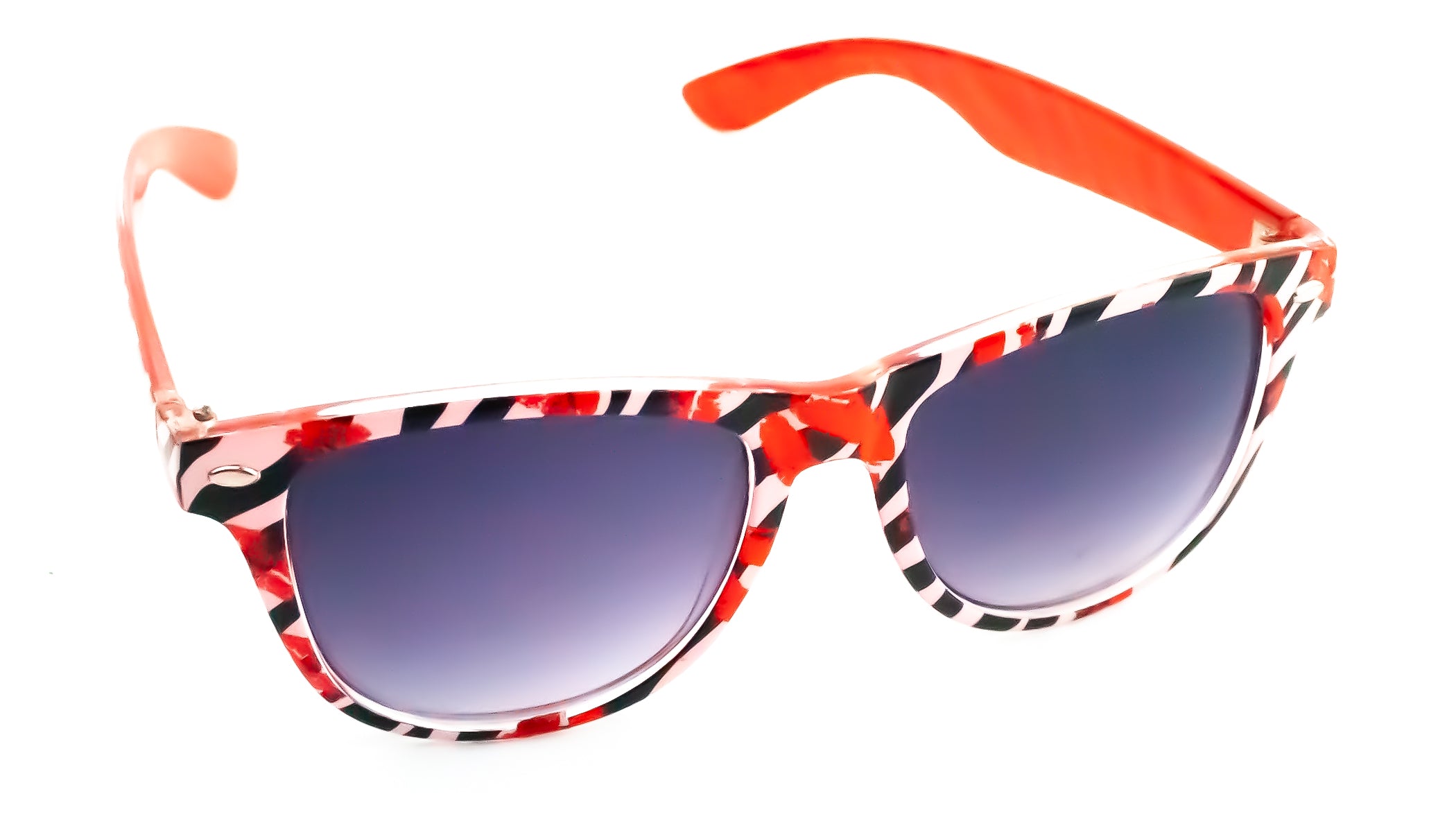 Kisses Vintage Sunglasses