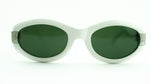 Carolina Herrera CH-101 90's Sunglasses