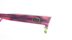 Gucci GG 3152 Glasses Frames