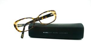 Marc Jacobs Glasses Frames