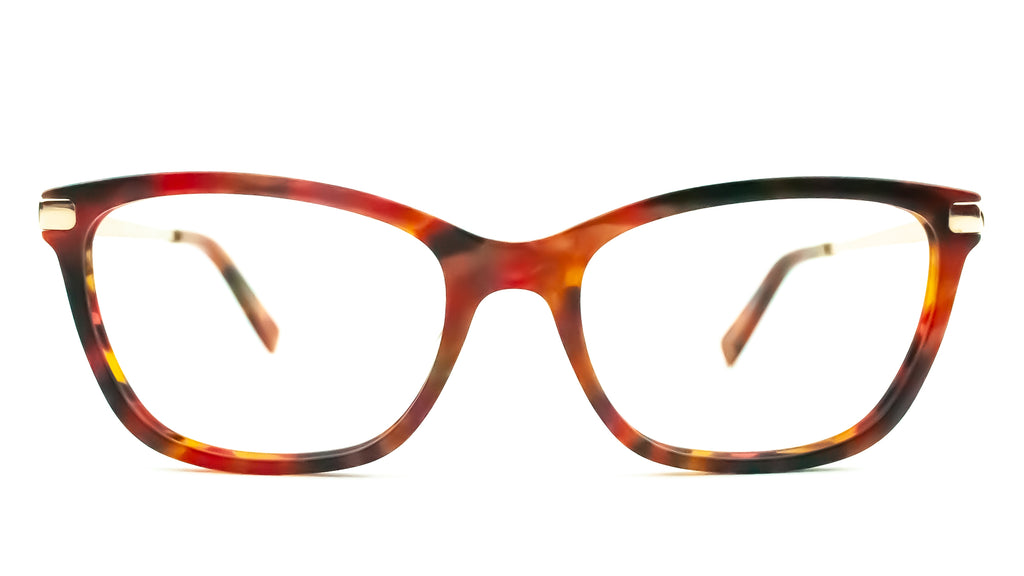 Marc Jacobs 22 Glasses Frames