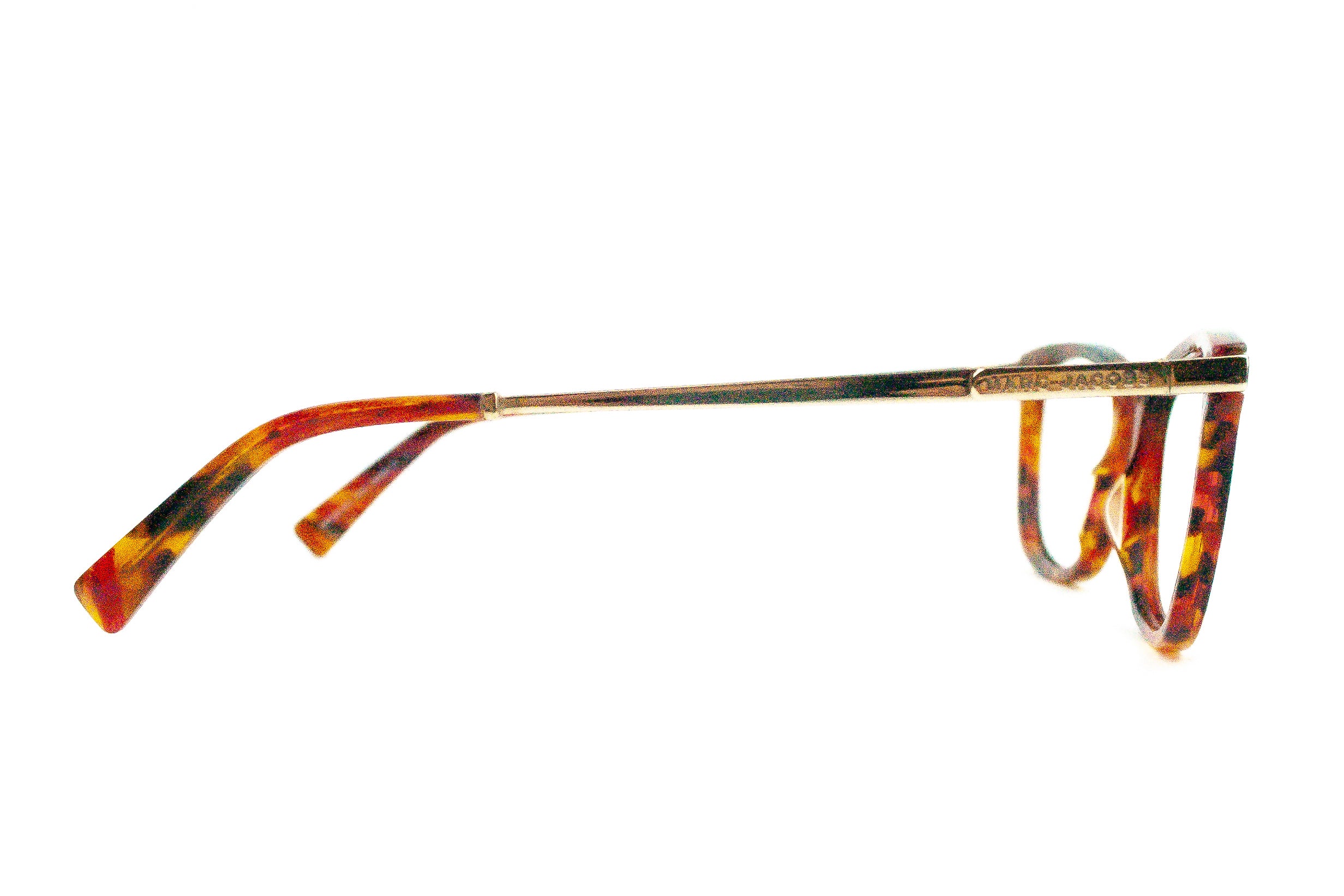 Marc Jacobs 22 Glasses Frames