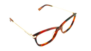 Marc Jacobs 22 Glasses Frames