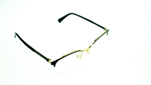 Versace Glasses Frames