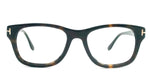 Tom Ford Model TF5196 Glasses frame