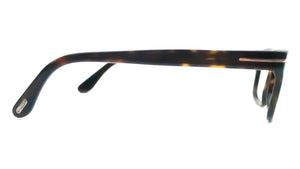 Tom Ford Model TF5196 Glasses frame