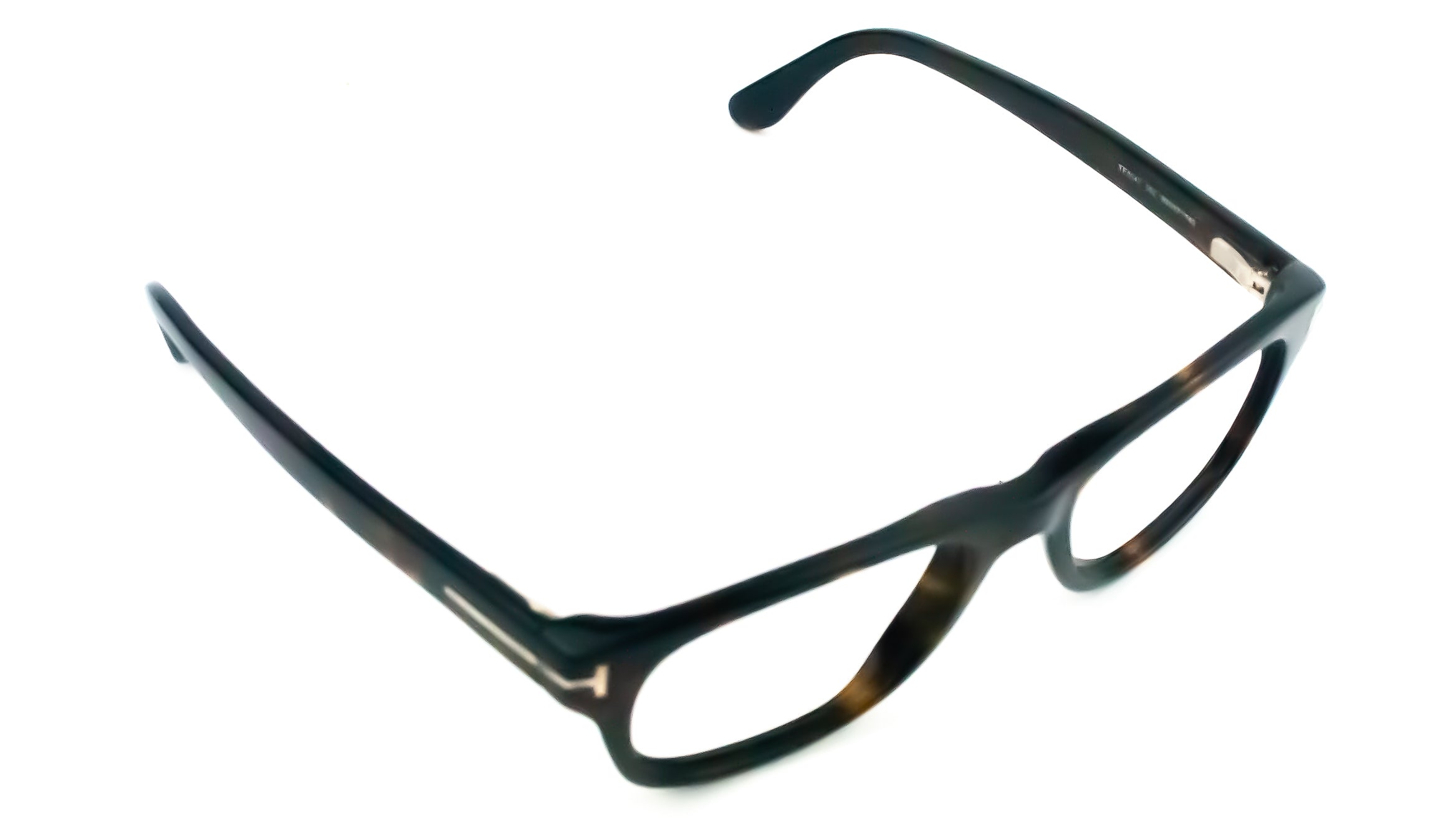 Tom Ford Model TF5196 Glasses frame