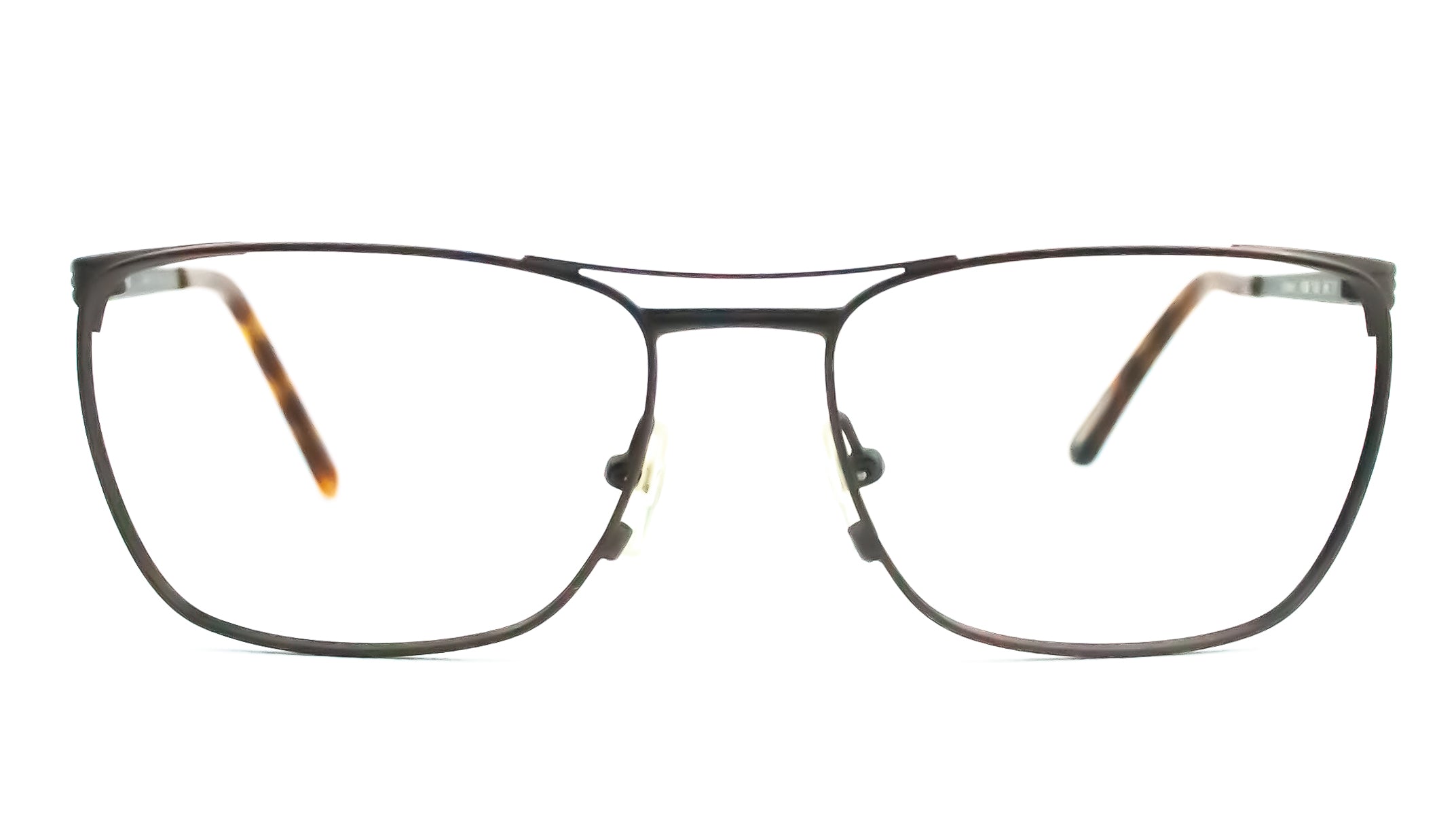 Ted Baker 'Deacon' Glasses frames