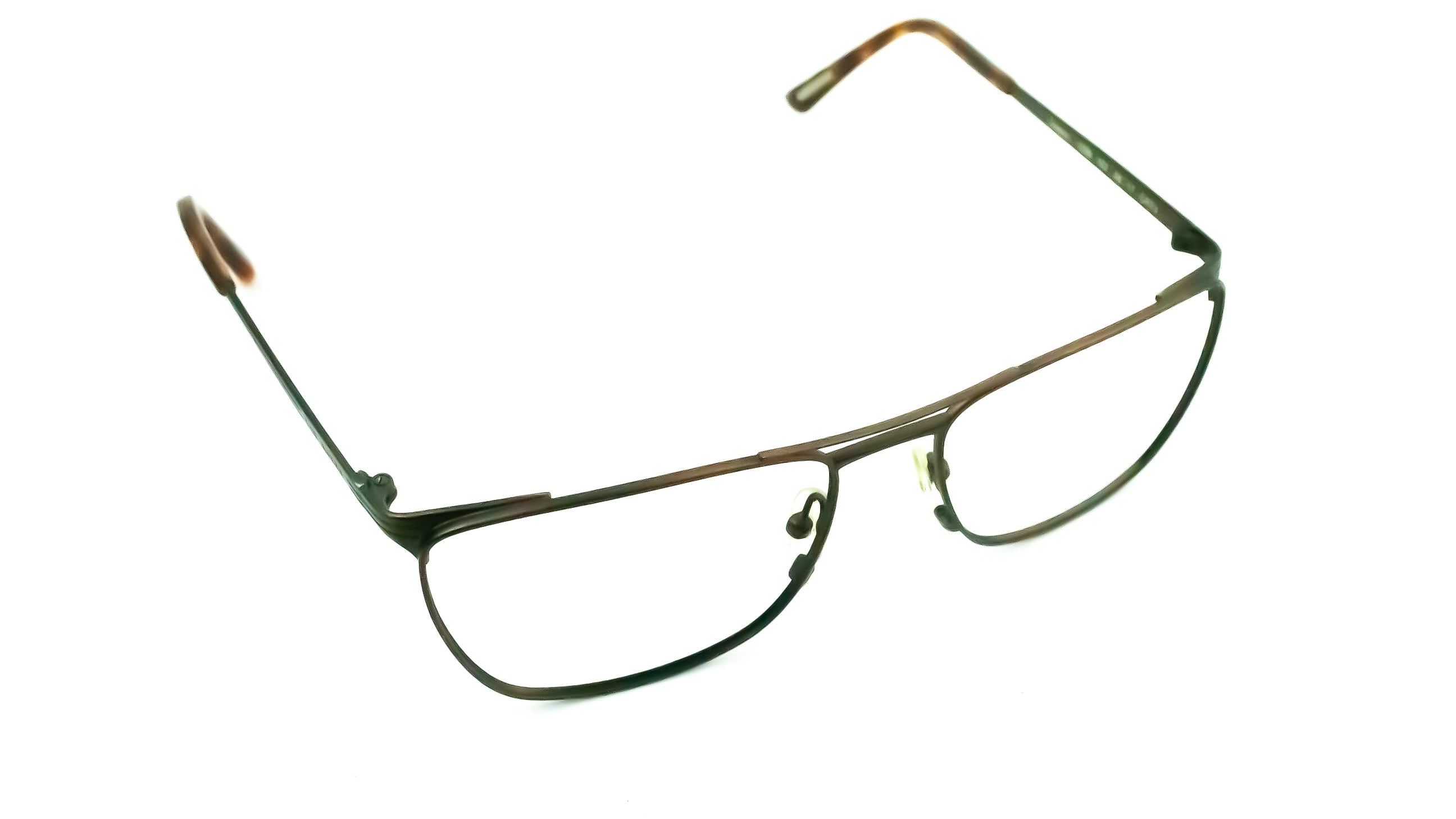 Ted Baker 'Deacon' Glasses frames