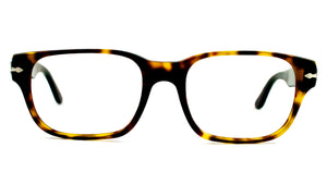 Persol Tortoiseshell Glasses Frames