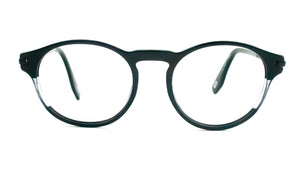 Marc Jacobs 10 Glasses Frames