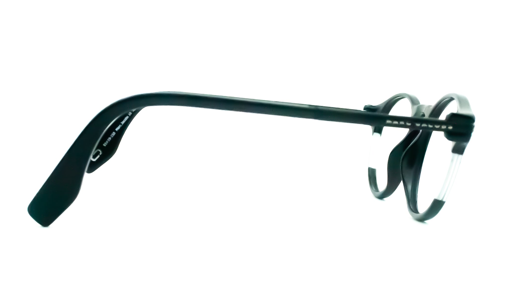 Marc Jacobs 10 Glasses Frames