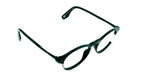 Marc Jacobs 10 Glasses Frames