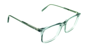 Mont Blanc MB00110 Grey MB00110 Glasses Frames