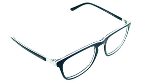 Polo PH2226 Glasses Frames