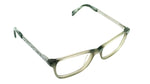 Kylie Minogue Smoky Grey Glasses Frames