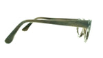 Eye Society  'Brush' Glasses Frames