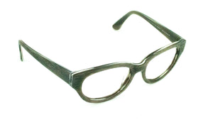 Eye Society  'Brush' Glasses Frames