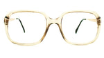 Valentina Vintage Nigura Glasses Frames