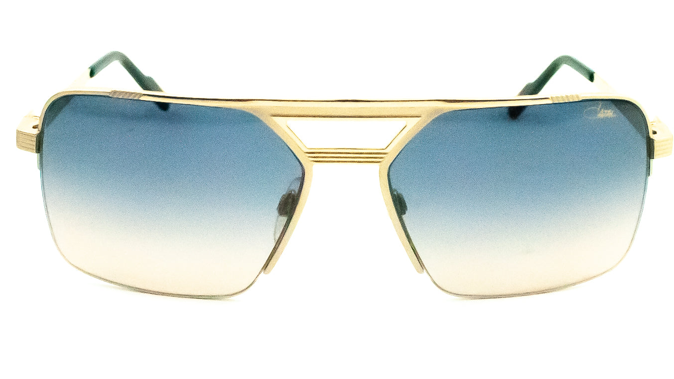 Cazal Model 9102 Sunglasses Col 003