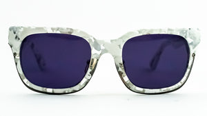 3.1 Phillip Lim Sunglasses