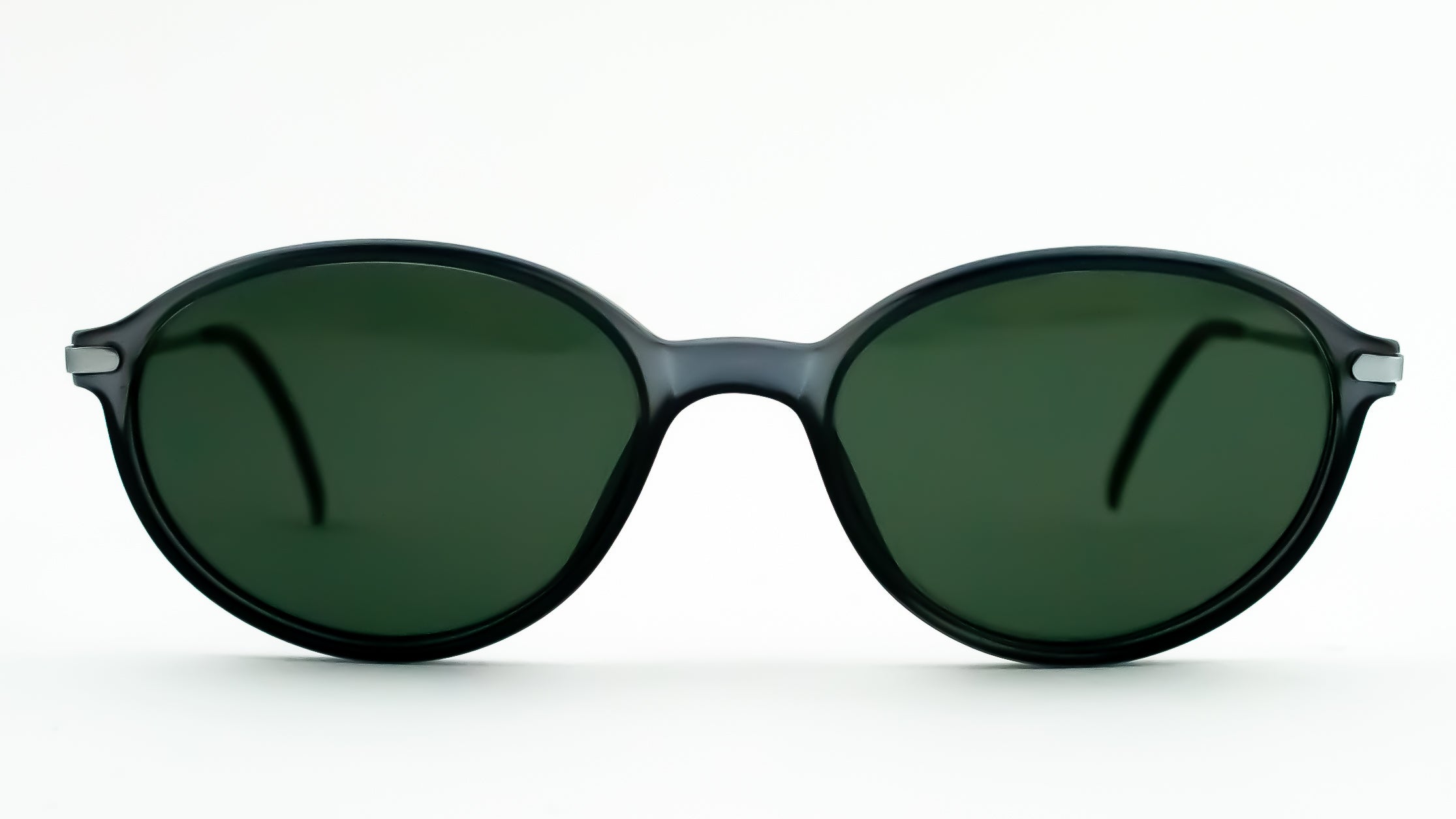 Terri Brogan Vintage Sunglasses