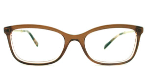 Tiffany & Co Glasses Frames TF2169