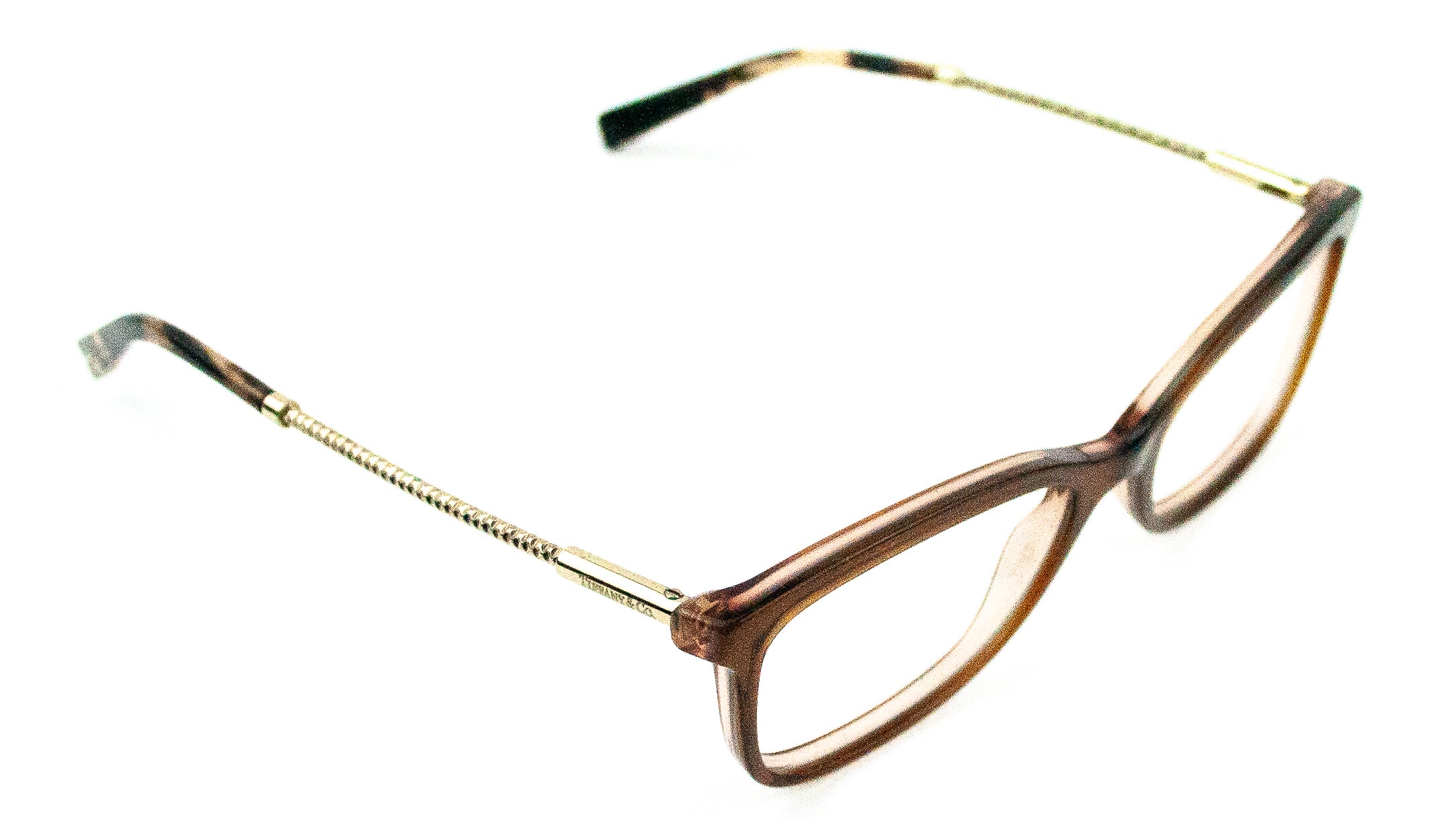 Tiffany & Co Glasses Frames TF2169