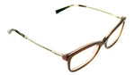 Tiffany & Co Glasses Frames TF2169