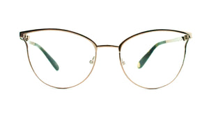 Mulberry VML02285 Glasses Frame