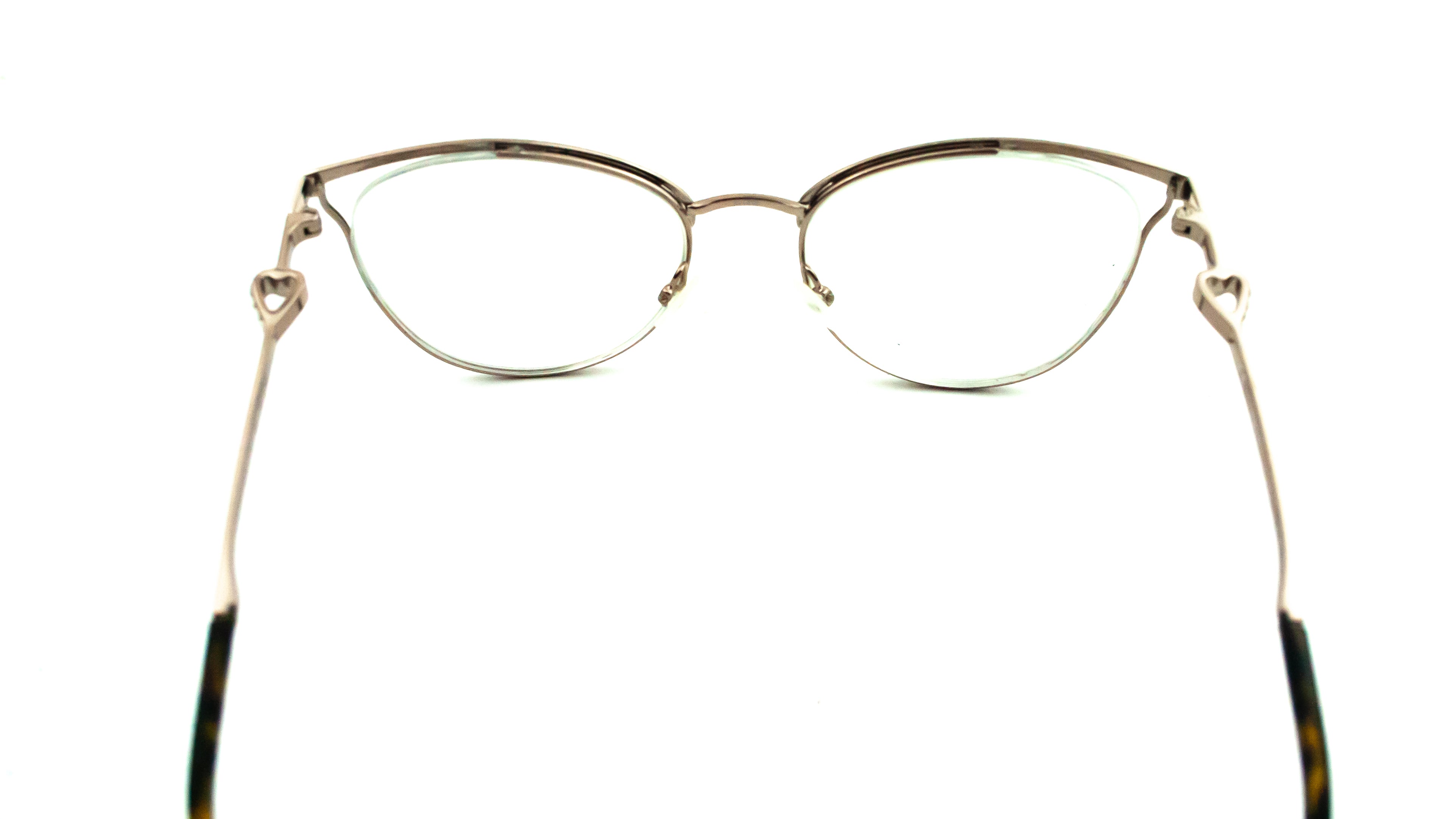 Mulberry VML02285 Glasses Frame