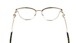 Mulberry VML02285 Glasses Frame