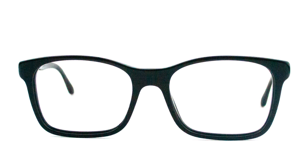 Bvlgari Glasses Frames Model B020