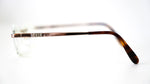 Mulberry VML0315 Glasses Frame