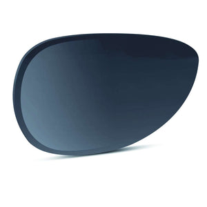 Non-prescription Tinted Lens Glasses