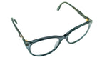 Gucci GG 3113 Glasses frames