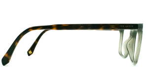 Ted Baker 'Dexter' Glasses Frames