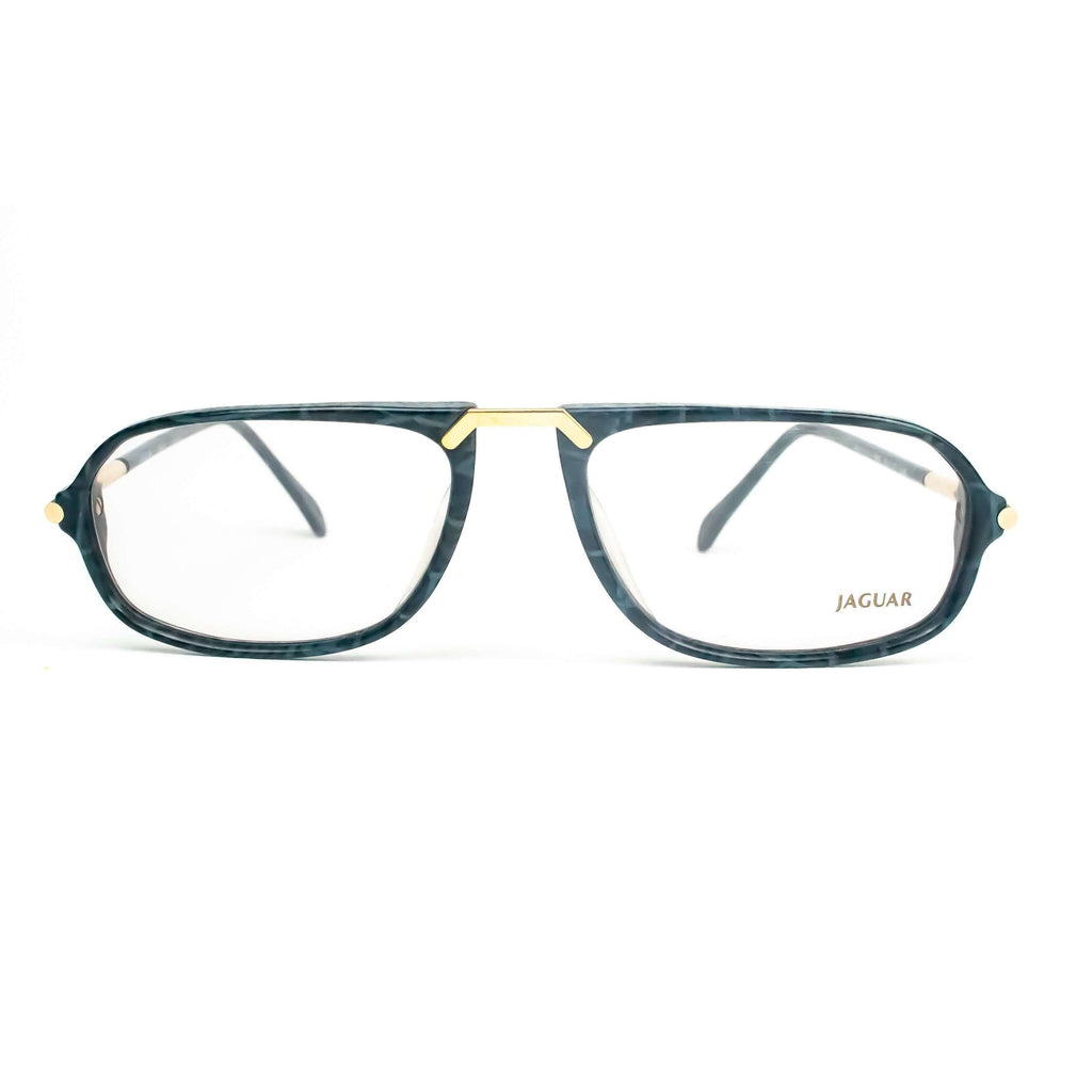 Jaguar FMG Model 215 Glasses