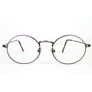 Observatory Model A932 - Purple metal Glasses