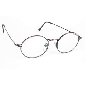 Observatory Model A932 - Purple metal Glasses